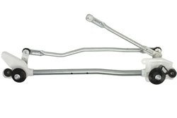 Legaturi stergator parbriz BLIC 5910-16-033540P