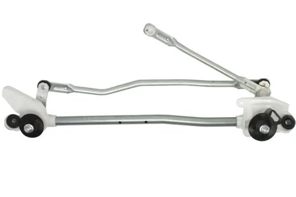 Legaturi stergator parbriz BLIC 5910-16-033540P