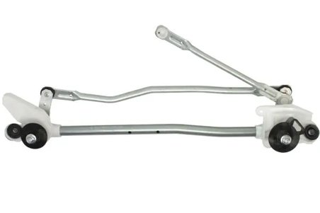 Legaturi stergator parbriz BLIC 5910-16-033540P