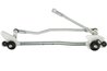 Legaturi stergator parbriz BLIC 5910-16-033540P