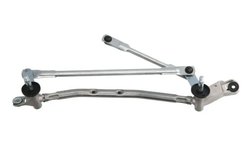 LEGATURI STERGATOR PARBRIZ BLIC 5910-16-040540P - Compatibil cu NISSAN