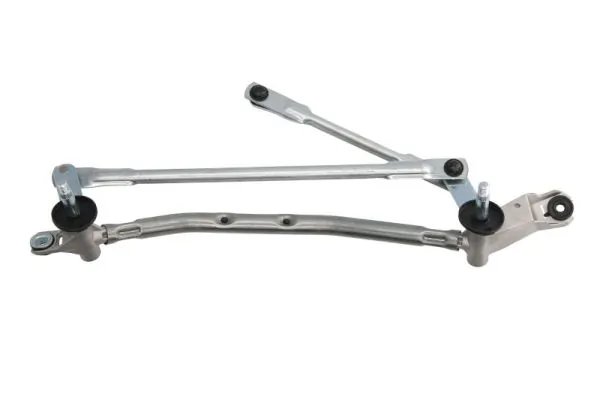 Legaturi stergator parbriz BLIC 5910-16-040540P