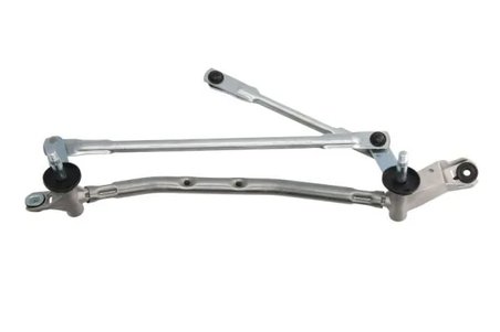 Legaturi stergator parbriz BLIC 5910-16-040540P