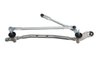 Legaturi stergator parbriz BLIC 5910-16-040540P