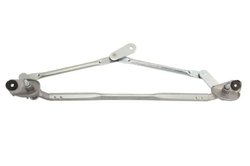 LEGATURI STERGATOR PARBRIZ BLIC 5910-19-048540P - Compatibil cu TOYOTA