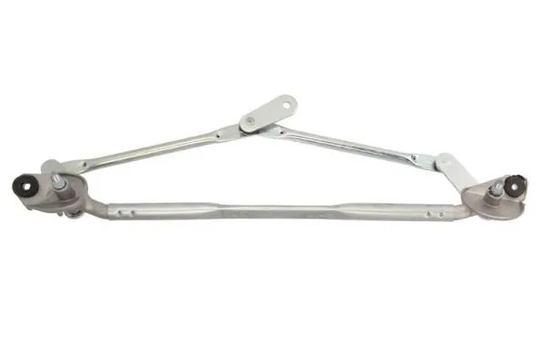 Legaturi stergator parbriz BLIC 5910-19-048540P