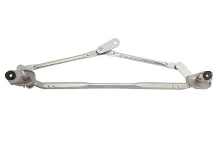 Legaturi stergator parbriz BLIC 5910-19-048540P