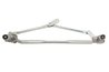 Legaturi stergator parbriz BLIC 5910-19-048540P