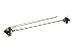 LEGATURI STERGATOR PARBRIZ BLIC 5910-24-008540P - Compatibil cu VOLVO