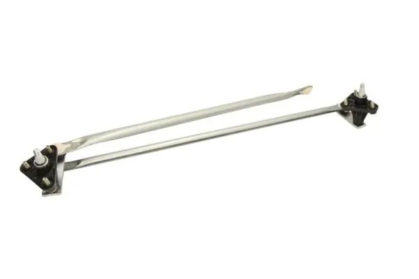 Legaturi stergator parbriz BLIC 5910-24-008540P