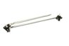 Legaturi stergator parbriz BLIC 5910-24-008540P