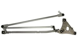 LEGATURI STERGATOR PARBRIZ BLIC 5910-24-019540P - Compatibil cu VOLVO