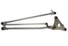 Legaturi stergator parbriz BLIC 5910-24-019540P