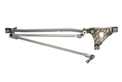 Legaturi stergator parbriz BLIC 5910-24-019540P