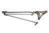 Legaturi stergator parbriz BLIC 5910-24-019540P