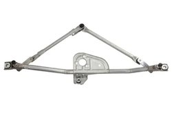 Legaturi stergator parbriz BLIC 5910-25-030540P