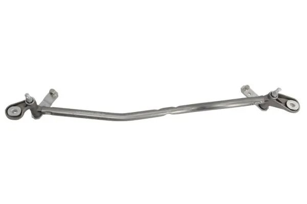 Legaturi stergator parbriz BLIC 5910-25-031540P