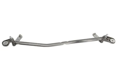 Legaturi stergator parbriz BLIC 5910-25-031540P