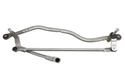 Legaturi stergator parbriz BLIC 5910-25-032540P