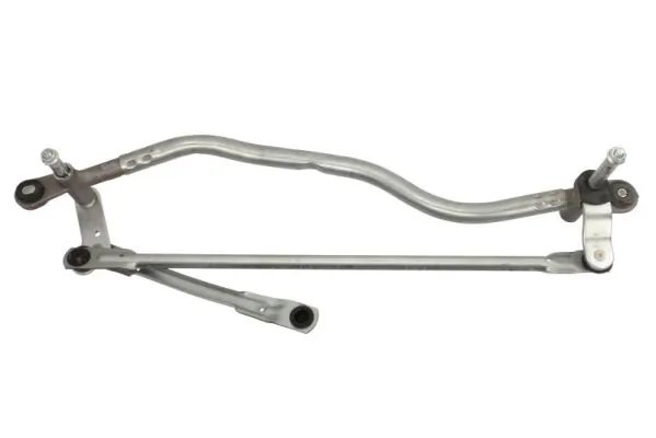 Legaturi stergator parbriz BLIC 5910-25-032540P