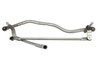 Legaturi stergator parbriz BLIC 5910-25-032540P