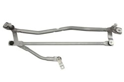 LEGATURI STERGATOR PARBRIZ BLIC 5910-25-035540P - Compatibil cu AUDI