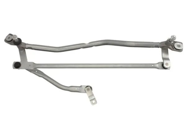 Legaturi stergator parbriz BLIC 5910-25-035540P