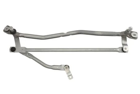Legaturi stergator parbriz BLIC 5910-25-035540P