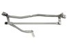 Legaturi stergator parbriz BLIC 5910-25-035540P
