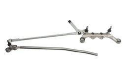 LEGATURI STERGATOR PARBRIZ BLIC 5910-25-037540P - Compatibil cu AUDI