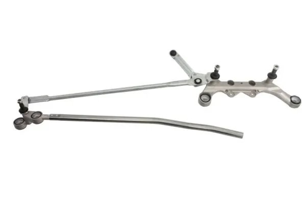 Legaturi stergator parbriz BLIC 5910-25-037540P