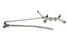 Legaturi stergator parbriz BLIC 5910-25-037540P