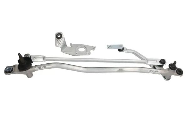 Legaturi stergator parbriz BLIC 5910-25-047540P