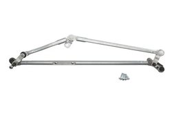Legaturi stergator parbriz BLIC 5910-26-010540P