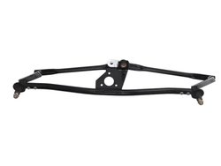 LEGATURI STERGATOR PARBRIZ BLIC 5910-42-002540P - Compatibil cu DAEWOO