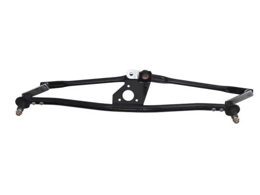 LEGATURI STERGATOR PARBRIZ BLIC 5910-42-002540P - Compatibil cu DAEWOO