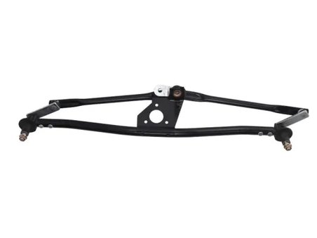 LEGATURI STERGATOR PARBRIZ BLIC 5910-42-002540P - Compatibil cu DAEWOO
