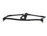 LEGATURI STERGATOR PARBRIZ BLIC 5910-42-002540P - Compatibil cu DAEWOO