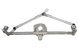 LEGATURI STERGATOR PARBRIZ BLIC 5910-43-003540P - Compatibil cu AUDI, RENAULT, SEAT, SKODA, VW