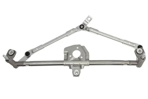 LEGATURI STERGATOR PARBRIZ BLIC 5910-43-003540P - Compatibil cu AUDI, RENAULT, SEAT, SKODA, VW