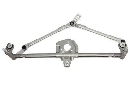 LEGATURI STERGATOR PARBRIZ BLIC 5910-43-003540P - Compatibil cu AUDI, RENAULT, SEAT, SKODA, VW