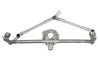 LEGATURI STERGATOR PARBRIZ BLIC 5910-43-003540P - Compatibil cu AUDI, RENAULT, SEAT, SKODA, VW