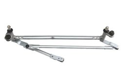 LEGATURI STERGATOR PARBRIZ BLIC 5910-43-006540P - Compatibil cu SKODA