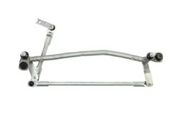 mecanism stergator, parbriz BLIC 5910-43-009540P