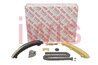 SET DISTRIBUTIE LANT IWIS MOTORSYSTEME 59114SET - Compatibil cu MERCEDES-BENZ
