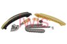 SET DISTRIBUTIE LANT IWIS MOTORSYSTEME 59114SET - Compatibil cu MERCEDES-BENZ