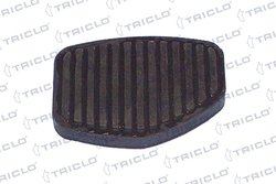 POZITIE PEDALA, PEDALA AMBREIAJ TRICLO 591173 - Compatibil cu CITROEN, FIAT, LANCIA, PEUGEOT