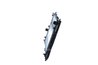 RADIATOR RACIRE MOTOR NRF 59122 - Compatibil cu DAEWOO