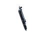 RADIATOR RACIRE MOTOR NRF 59122 - Compatibil cu DAEWOO