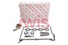 SET DISTRIBUTIE LANT IWIS MOTORSYSTEME 59126SET - Compatibil cu AUDI, SEAT, SKODA, VW